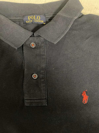 Ralph Lauren Polo Shirt Grösse M