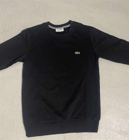 Lacoste Sweater Grösse M