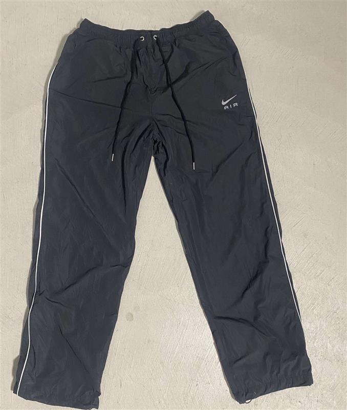 Nike Trackpants Grösse: M