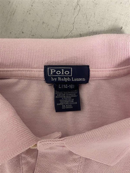 Ralph Lauren Polo Shirt Grösse M