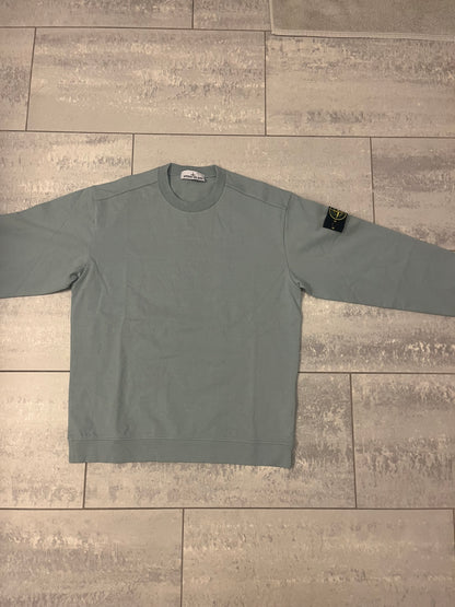 Stone Island Sweater Grösse: M