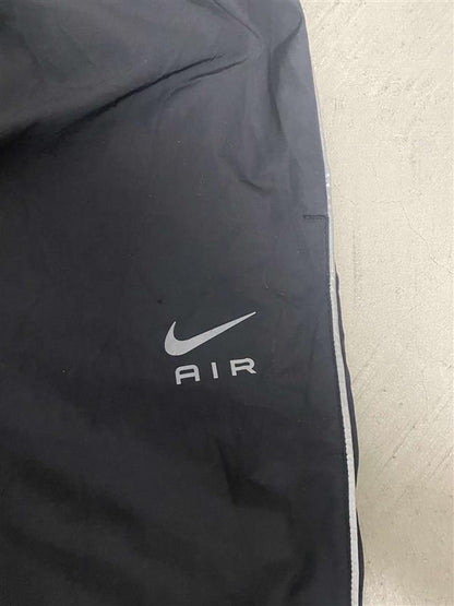 Nike Trackpants Grösse: M