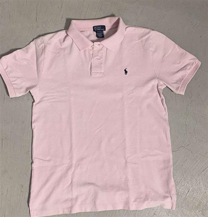 Ralph Lauren Polo Shirt Grösse M