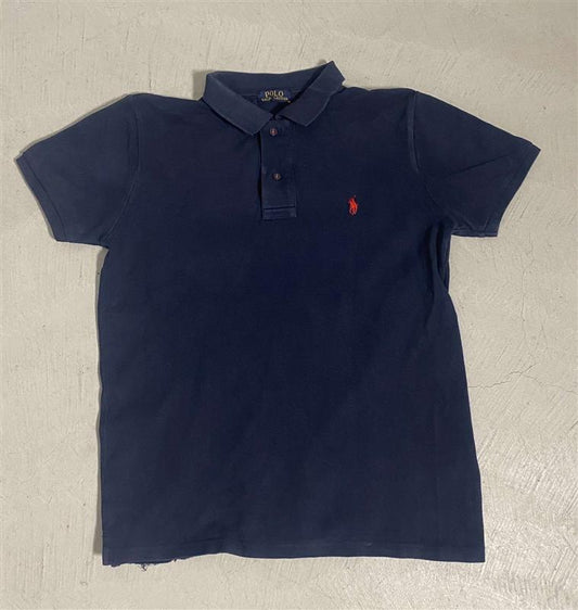 Ralph Lauren Polo Shirt Grösse M