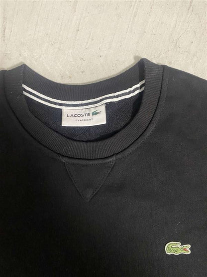 Lacoste Sweater Grösse M