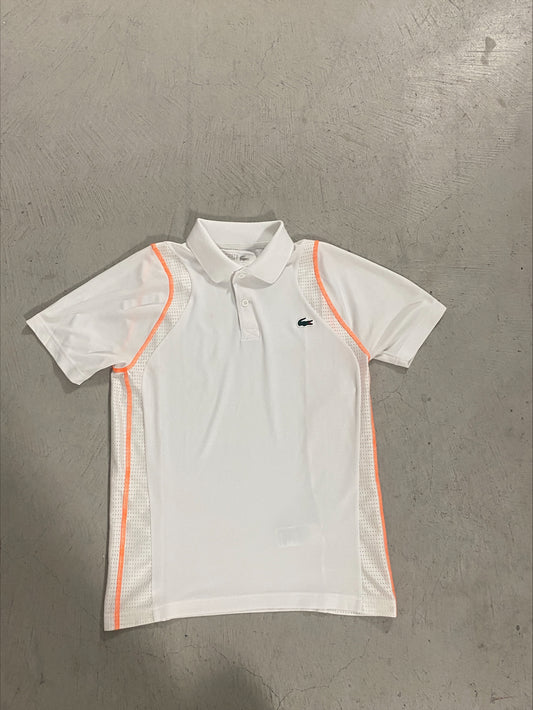 Lacoste Sport Polo Grösse XS